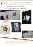 camisas