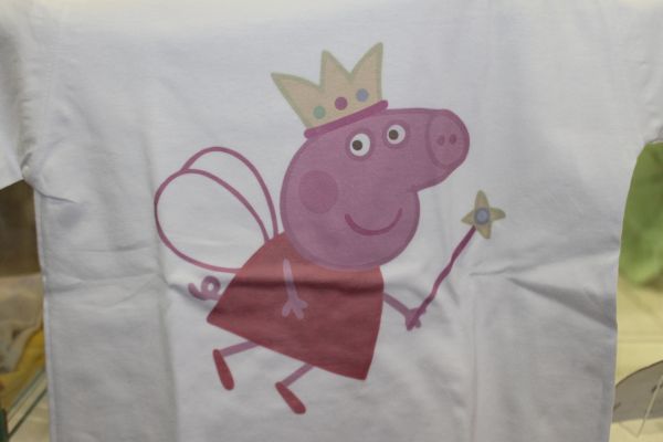 Camisa