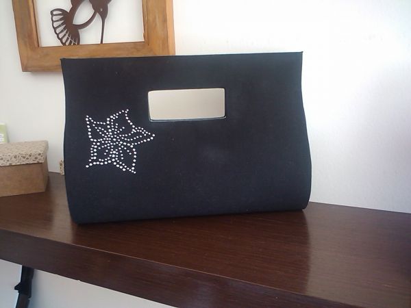 Bolsa class