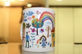 Canecas personalizadas