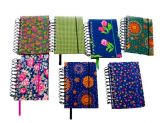 Agendas personalizadas