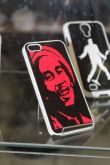 Capa Iphone 5