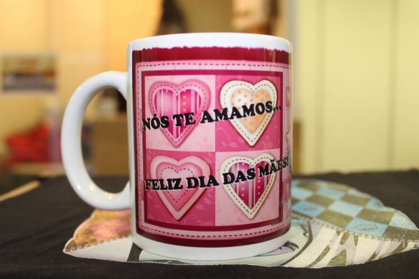 Canecas