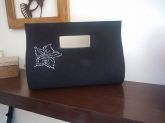 Bolsa class